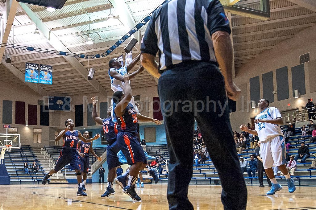 DHS vs Chapman 12-10-13 0153.jpg